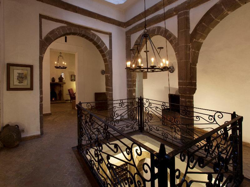 Villa Maroc Essaouira Bagian luar foto